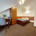 Eskada Chłapowo