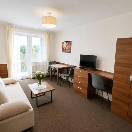 Eskada Homestay szállás *